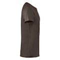 Miniatyrbild 4 av 4: Clique Herr Basic T-Shirt M Mörk Mocka Dark Mocha M