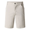 Miniatyrbild 1 av 3: Dare 2B Tuned In II Multi Pocket Vandringsshorts för Män 34in Abbey Abbeystone 34in