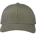 Miniatyrbild 1 av 4: Elevate NXT Unisex Vuxen Opal Aware Återvunnen 6 Panel Baseball C Green One Size