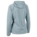 Miniatyrbild 2 av 4: Trespass Dam/Damer Jennings Fleecejacka XL Teal Mist Teal Mist XL