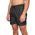 Miniatyrbild 1 av 3: Glorious Gangsta Herr Haydn Badshorts M Svart Black M