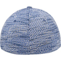 Miniatyrbild 2 av 6: Flexfit by Yupoong Jacquard Knit Cap L/XL Blå Blue L/XL