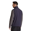 Miniatyrbild 2 av 3: Craghoppers Expert Basecamp Softshell Gilet XL Mörkblå Dark Navy XL
