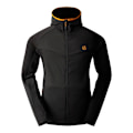 Miniatyrbild 1 av 3: Dare 2B Assimilate IV Stretch Base Layer Top för män S Svart Black S