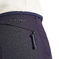 Miniatyrbild 4 av 5: Craghoppers Womens/Ladies Kiwi Pro II Byxor 20 UK R Dark Nav Dark Navy 20 UK R