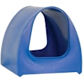 Miniatyrbild 1 av 3: Stubbs Saddle Mate One Size Blå Blue One Size