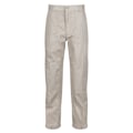 Miniatyrbild 1 av 3: Regatta Mens New Action Trouser (Regular) / Byxor 33W x Regular Lichen 33W x Regular