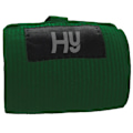 Miniatyrbild 2 av 2: Hy Svanslinda Ett Storlek Hunter Green Hunter Green One Size