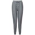 Miniatyrbild 1 av 4: Onna Energized Onna-Stretch Joggingbyxor för Kvinnor/Dam S Dyn Dynamo Grey S