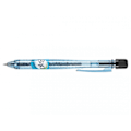 Miniatyrbild 4 av 4: Pilot B2P Kulspetspenna (24-pack) One Size Clear Clear One Size