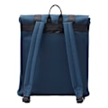 Miniatyrbild 2 av 3: Vinga Baltimore 19L Ryggsäck One Size Navy Navy One Size