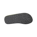 Miniatyrbild 3 av 4: Animal Barn/Barn Jekyl Återvunnet Flip Flops 10 UK Barn Lime Lime 10 UK Child