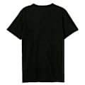 Miniatyrbild 2 av 2: Amplified Unisex Vuxen Crystalina Logo Sleep Token T-Shirt 3XL Black 3XL
