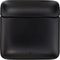 Miniatyrbild 2 av 6: Tekio Trådlösa Öronproppar One Size Solid Black Solid Black One Size
