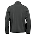 Miniatyrbild 2 av 4: Stormtech Mens Narvik Soft Shell Jacket M Dolphin Dolphin M