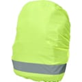 Miniatyrbild 3 av 4: Bullet William Reflex/Vattentät Väskskydd En Storlek Neon Gul Neon Yellow One Size