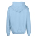 Miniatyrbild 2 av 2: Anthem Mens Hoodie XXL Ljusblå Light Blue XXL
