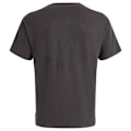 Miniatyrbild 2 av 3: Craghoppers Mens Wakefield Pocket T-Shirt XXL Carbon Grey Carbon Grey XXL