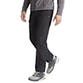 Miniatyrbild 1 av 6: Craghoppers Mens Expert Kiwi Tailored Trousers 38L Svart Black 38L