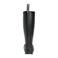 Miniatyrbild 2 av 5: Muck Boots Unisex Vuxen Mudder Wellington Stövlar 12 UK Svart Black 12 UK