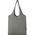 Miniatyrbild 2 av 6: Bullet Pheebs Heather Tote Bag One Size Svart Black One Size