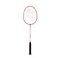 Miniatyrbild 1 av 3: Yonex B7000MDM Badmintonracket Storlek One Röd Red One Size
