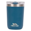 Miniatyrbild 1 av 3: Trespass Rounder Resemugg i Rostfritt Stål One Size Navy Navy One Size