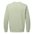 Miniatyrbild 2 av 3: Mantis Unisex Vuxen Essential Sweatshirt XXL Mjuk Oliv Soft Olive XXL