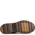 Miniatyrbild 6 av 6: Sperry Duck Float Läderstövlar för Herr 8.5 UK Brun Brown 8.5 UK