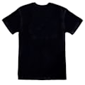 Miniatyrbild 4 av 4: Rick And Morty Unisex Vuxen Pickle Rick T-Shirt XL Svart/Grön Black/Green XL