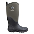 Miniatyrbild 3 av 3: Muck Boots Unisex Edgewater II Multi-Purpose Boot 13 UK Moss Moss 13 UK