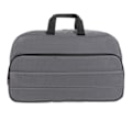 Miniatyrbild 1 av 3: XD Xclusive Impact RPET Aware Weekendväska One Size Antracit Anthracite One Size