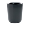 Miniatyrbild 1 av 4: XD Collection Antimikrobiell 250ml Tumbler One Size Grå Grey One Size