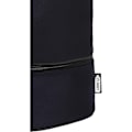 Miniatyrbild 3 av 3: Bullet Idaho Recycled Duffle Bag One Size Navy Navy One Size