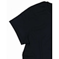 Miniatyrbild 2 av 5: Mantis herr Troll Sleeve Tee XXL svart Black XXL