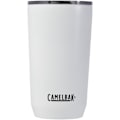 Miniatyrbild 3 av 5: Camelbak Horizon Logo 500ml Tumbler En Storlek Vit White One Size