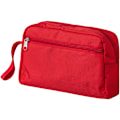 Miniatyrbild 1 av 2: Bullet Transit Toiletry Bag (2-pack) 24 x 5,5 x 16 cm Röd Red 24 x 5.5 x 16 cm