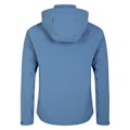 Miniatyrbild 2 av 5: Dare 2B Herr Switch Out II Vattentät Jacka XL Coronet Blå Coronet Blue XL