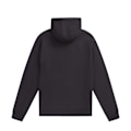 Miniatyrbild 2 av 4: Animal Mens River Logo Organic Hoodie XS Charcoal Charcoal XS