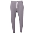 Miniatyrbild 1 av 3: Bella + Canvas Unisex Jogger Sweatpants M Storm Storm M
