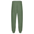 Miniatyrbild 2 av 4: RIPT Essentials Herr Joggingbyxor L Armégrön Army Green L
