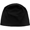 Miniatyrbild 2 av 2: Helloween Dr. Stein Beanie One Size Svart Black One Size