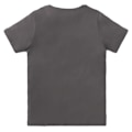 Miniatyrbild 2 av 5: Sonic The Hedgehog Pojkar Gaming Kort Pyjamas Set 4-5 År Grå Grey 4-5 Years