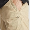 Miniatyrbild 4 av 6: Craghoppers Mens Kiwi Slim Trousers 34L Raffia Raffia 34L