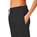 Miniatyrbild 3 av 4: Light And Shade Dam/Dam Soft Touch Joggingbyxor S Char Charcoal Grey S