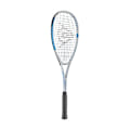 Miniatyrbild 2 av 2: Dunlop Blaze Inferno Squash Racket One Size Svart/Orange/Gul Black/Orange/Yellow One Size