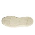Miniatyrbild 6 av 6: Clarks Herr Origin Läder Casual Skor 10 UK Taupe Taupe 10 UK