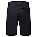 Miniatyrbild 2 av 2: Portwest WX2 Eco Stretch Shorts för män 40R Svart Black 40R