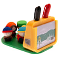 Miniatyrbild 2 av 4: South Park Mobiltelefonhållare En Storlek Flerfärgad Multicoloured One Size