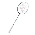 Miniatyrbild 3 av 3: Yonex Astrox 88d Game Badmintonracket One Size Svart/Silver Black/Silver One Size